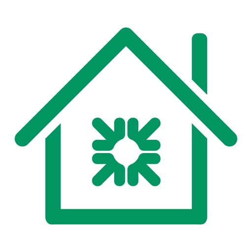 Citizen Bank Home Mortgage logo